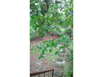 VENTA CASA LA LOCERIA BETANIA 4REC VACIA