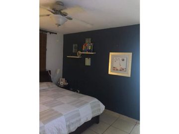 VENTA CASA BRISAS DEL GOLF 3REC LB