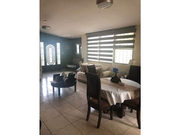 VENTA CASA BRISAS DEL GOLF 3REC LB