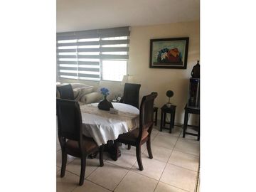VENTA CASA BRISAS DEL GOLF 3REC LB