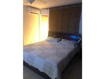 VENTA CASA BRISAS DEL GOLF 3REC LB