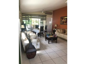 VENTA CASA BRISAS DEL GOLF 3REC LB