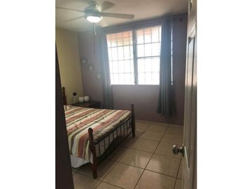 VENTA CASA BRISAS DEL GOLF 3REC LB