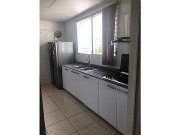 VENTA CASA BRISAS DEL GOLF 3REC LB