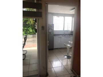 VENTA CASA BRISAS DEL GOLF 3REC LB