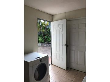 VENTA CASA BRISAS DEL GOLF 3REC LB