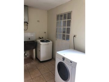 VENTA CASA BRISAS DEL GOLF 3REC LB