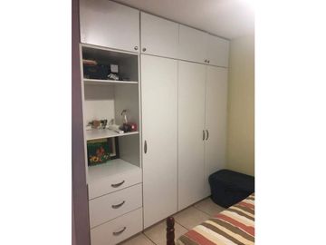 VENTA CASA BRISAS DEL GOLF 3REC LB
