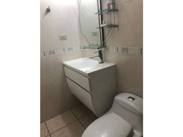 VENTA CASA BRISAS DEL GOLF 3REC LB