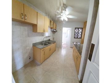 VENTA CASA VILLA DI FIRENZE ALBROOK CLAYTON 4REC VACIA