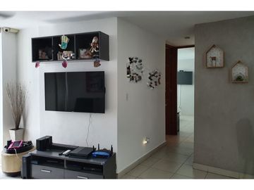 VENTA PH CENTRAL PARK PUEBLO NUEVO 2REC