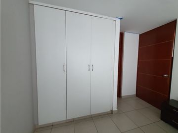 VENTA PH CENTRAL PARK PUEBLO NUEVO 2REC