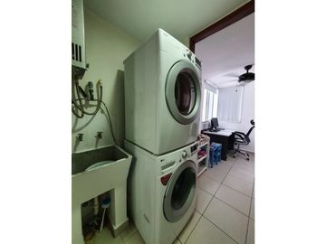 VENTA PH CENTRAL PARK PUEBLO NUEVO 2REC