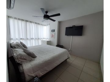 VENTA PH CENTRAL PARK PUEBLO NUEVO 2REC