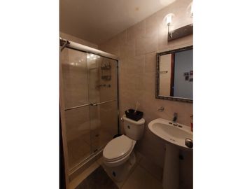 VENTA PH CENTRAL PARK PUEBLO NUEVO 2REC