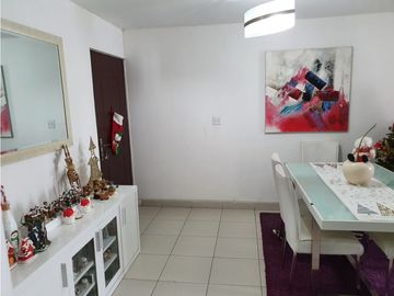VENTA PH CENTRAL PARK PUEBLO NUEVO 2REC