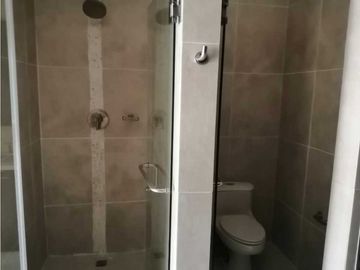 VENTA NUEVO PH EMBASSY CLUB GARDEN CLAYTON 4REC VACIO