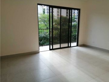 VENTA NUEVO PH EMBASSY CLUB GARDEN CLAYTON 4REC VACIO