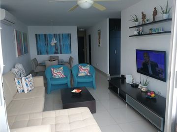 VENTA PH SERENITY AT THE BAY SAN FRANCISCO 2REC AMOB