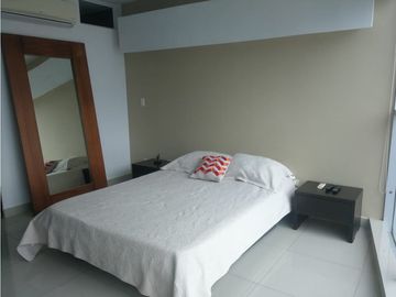 VENTA PH SERENITY AT THE BAY SAN FRANCISCO 2REC AMOB