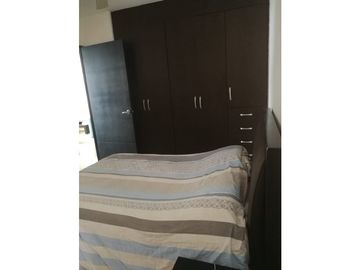 VENTA PH SERENITY AT THE BAY SAN FRANCISCO 2REC AMOB