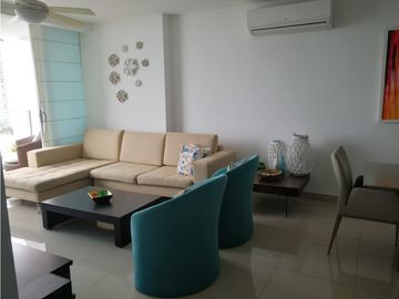 VENTA PH SERENITY AT THE BAY SAN FRANCISCO 2REC AMOB