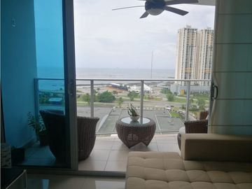 VENTA PH SERENITY AT THE BAY SAN FRANCISCO 2REC AMOB