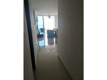 VENTA PH SERENITY AT THE BAY SAN FRANCISCO 2REC AMOB
