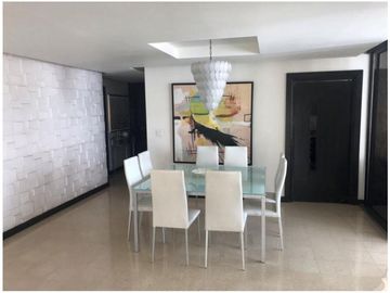 VENTA PH KONKORD PUNTA PAITILLA 3 REC VACIO