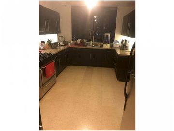 VENTA PH KONKORD PUNTA PAITILLA 3 REC VACIO