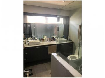 VENTA PH KONKORD PUNTA PAITILLA 3 REC VACIO