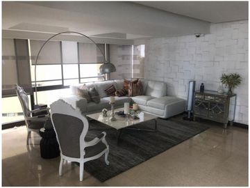 VENTA PH KONKORD PUNTA PAITILLA 3 REC VACIO
