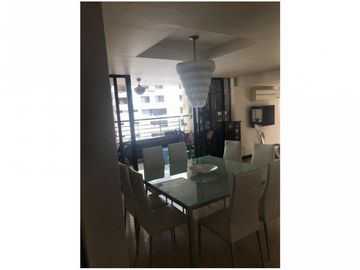 VENTA PH KONKORD PUNTA PAITILLA 3 REC VACIO