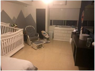 VENTA PH KONKORD PUNTA PAITILLA 3 REC VACIO