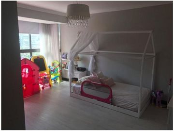 VENTA PH KONKORD PUNTA PAITILLA 3 REC VACIO