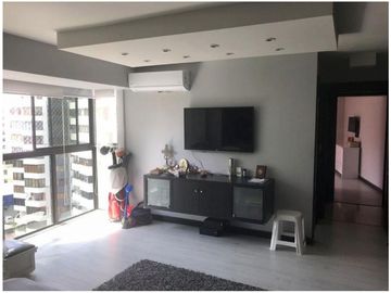 VENTA PH KONKORD PUNTA PAITILLA 3 REC VACIO