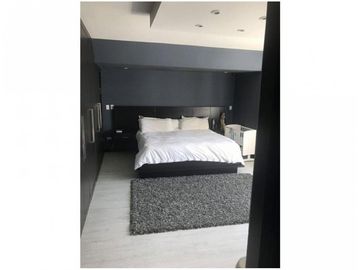VENTA PH KONKORD PUNTA PAITILLA 3 REC VACIO