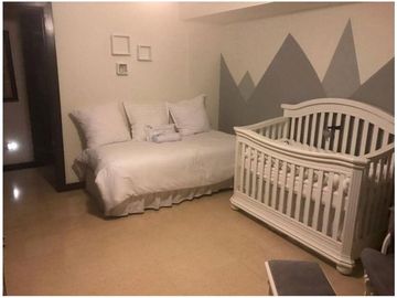 VENTA PH KONKORD PUNTA PAITILLA 3 REC VACIO