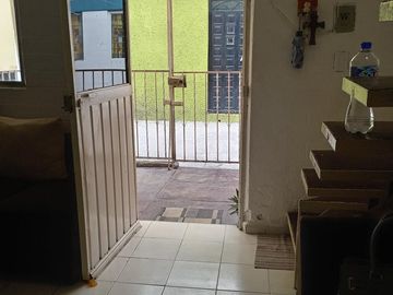 Casa en San Pablo de las Salinas