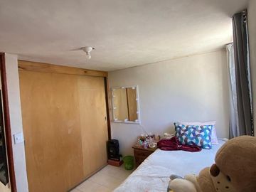 Casa en San Pablo de las Salinas