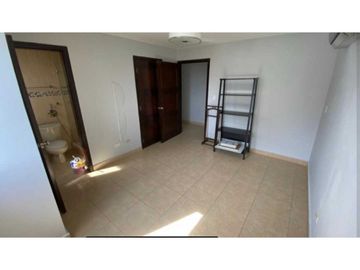 VENTA PH PARQUE DEL MAR II COSTA DEL ESTE 3R