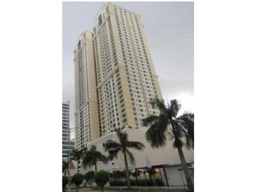 VENTA PH PARQUE DEL MAR II COSTA DEL ESTE 3R