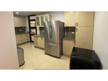 VENTA PH PARQUE DEL MAR II COSTA DEL ESTE 3R