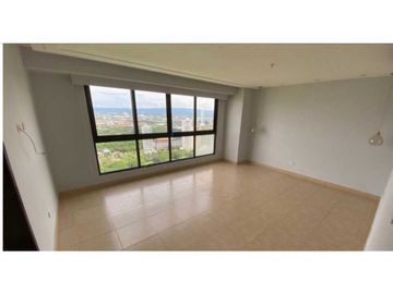 VENTA PH PARQUE DEL MAR II COSTA DEL ESTE 3R