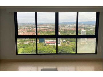 VENTA PH PARQUE DEL MAR II COSTA DEL ESTE 3R