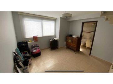 VENTA PH PARQUE DEL MAR II COSTA DEL ESTE 3R