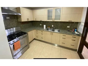 VENTA PH PARQUE DEL MAR II COSTA DEL ESTE 3R