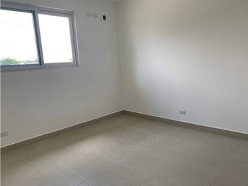 VENTA CASA TOWN HOME VILLASUR COSTA SUR JUAN DAZ