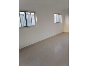 VENTA CASA TOWN HOME VILLASUR COSTA SUR JUAN DAZ