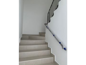 VENTA CASA TOWN HOME VILLASUR COSTA SUR JUAN DAZ